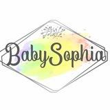 ДЕТСКАЯ ОДЕЖДА H&M | BabySophia