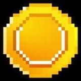 GOLD COIN BNB Tax 0/0