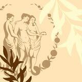 plasticsurgery