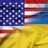 California, San Diego🇱🇷 (Каліфорнія ,Українці в САН ДІЄГО 🇺🇦🇱🇷)
