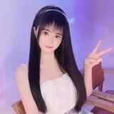成都小姐姐资源