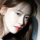 Im YoonA