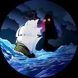 Umibōzu 海坊主 Portal