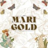 Marigold