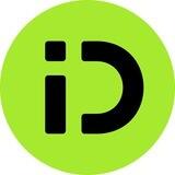 inDrive Водитель Казахстан