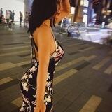 少妇控白嫖群