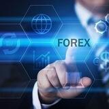 BINARY 📊OPTIONS🕑 TRADING💯📉