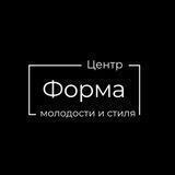Салон 🖤ФОРМА🖤 Волгодонск