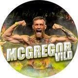 MCGREGOR.TV