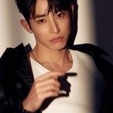 Lee Soohyuk