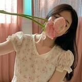 hyoonseo