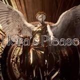 𓆩𝐇𝐞𝐫𝐚’𝐬 𝐏𝐥𝐚𝐜𝐞𓆪