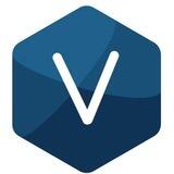 VAST Coin Portal