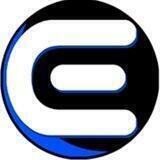 🔥 Eusd Foundation 🔥 Chat