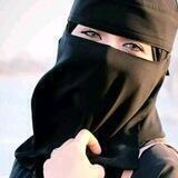 بٰوح͡ آݪفࢪي٘دۿ.❀♥➘ء