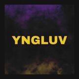 YNGLUV 😈