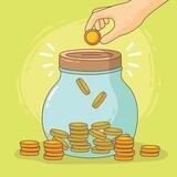 Milk Money. Финансовый успех вашего ребенка