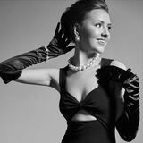 Marina Kalacheva