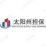 太阳州TG担保【社区资源交流总群】💬