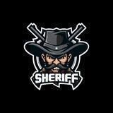 $SHERIFF