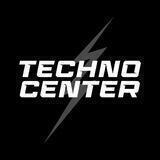 TECHNO CENTER • БУХАРА