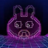 Retrocake