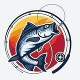 PanFish Official 🐟