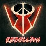 Rebellion