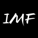 IMF 国际官方群