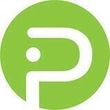 MiPayment Official Chat