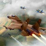 IsIamic Republic of Iran Air Force