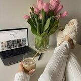 Selfer|motivatоr|study🌷