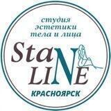 КРИОЛИПОЛИЗ, МАССАЖ,КАВИТАЦИЯ В Красноярске