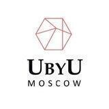 UbyU Moscow