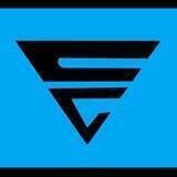 COINVERSE OFFICIAL CHANNEL AND ANNOUNCEMENT