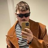 СтильЁк