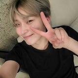 선우 seonwoo !♡