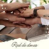 Red de dones Aliados de la Gloria