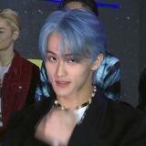 Mark Lee