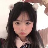若若🥀抖音代发