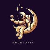 Moontopians