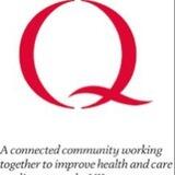 Private Q Evidence