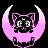 🔮 NekoMoon Portal 🔮