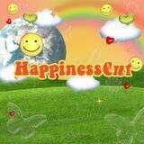 HAPPINESS ENT :: OPEN.