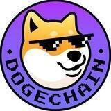 Dogechain Degens