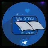 BIBLIOTECA VIRTUALBR 2
