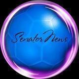 SenatorNews| Новости спорта| Мемы | Драки