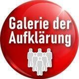 GALERIE DER AUFKLÄRUNG (GdA) — offiziell
