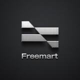 FreeMart