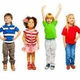 Rasht_Baby_Clothes